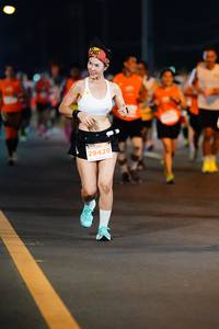 BIB: 29429
                            <button type="button" onclick="openModal(14827124)" class="btn btn-primary btn-sm float-right btn-popup" data-toggle="modal" data-target=".modal-high-quality">
                        <i class="fas fa-shopping-cart"></i> Add to Cart
                    </button>
                                            <button type="button" onclick="isThisMe(14827124, true)" class="btn btn-success btn-sm float-right btn-popup btn-isme hidden" data-toggle="tooltip" data-placement="bottom" title="นี่คือรูปของคุณใช่ไหม คลิกที่นี่เพื่อเอาเข้าอัลบั้ม">
                        <i class="fas fa-plus"></i> Add to album
                    </button>
                    <button type="button" onclick="isThisMe(14827124, false)" class="btn btn-warning btn-sm float-right btn-popup btn-isnotme hidden">
                        <i class="fas fa-ban"></i> Remove from album
                    </button>