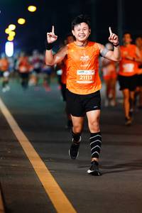 BIB: 21113
                            <button type="button" onclick="openModal(14826170)" class="btn btn-primary btn-sm float-right btn-popup" data-toggle="modal" data-target=".modal-high-quality">
                        <i class="fas fa-shopping-cart"></i> Add to Cart
                    </button>
                                            <button type="button" onclick="isThisMe(14826170, true)" class="btn btn-success btn-sm float-right btn-popup btn-isme hidden" data-toggle="tooltip" data-placement="bottom" title="นี่คือรูปของคุณใช่ไหม คลิกที่นี่เพื่อเอาเข้าอัลบั้ม">
                        <i class="fas fa-plus"></i> Add to album
                    </button>
                    <button type="button" onclick="isThisMe(14826170, false)" class="btn btn-warning btn-sm float-right btn-popup btn-isnotme hidden">
                        <i class="fas fa-ban"></i> Remove from album
                    </button>