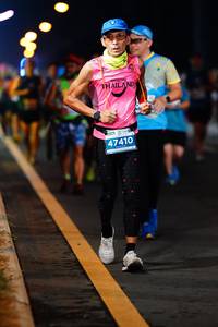 BIB: 47410
                            <button type="button" onclick="openModal(14634328)" class="btn btn-primary btn-sm float-right btn-popup" data-toggle="modal" data-target=".modal-high-quality">
                        <i class="fas fa-shopping-cart"></i> Add to Cart
                    </button>
                                            <button type="button" onclick="isThisMe(14634328, true)" class="btn btn-success btn-sm float-right btn-popup btn-isme hidden" data-toggle="tooltip" data-placement="bottom" title="นี่คือรูปของคุณใช่ไหม คลิกที่นี่เพื่อเอาเข้าอัลบั้ม">
                        <i class="fas fa-plus"></i> Add to album
                    </button>
                    <button type="button" onclick="isThisMe(14634328, false)" class="btn btn-warning btn-sm float-right btn-popup btn-isnotme hidden">
                        <i class="fas fa-ban"></i> Remove from album
                    </button>