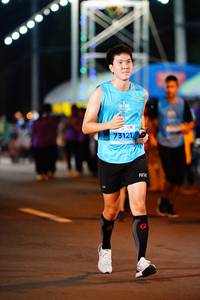 BIB: 73121
                            <button type="button" onclick="openModal(14413753)" class="btn btn-primary btn-sm float-right btn-popup" data-toggle="modal" data-target=".modal-high-quality">
                        <i class="fas fa-shopping-cart"></i> Add to Cart
                    </button>
                                            <button type="button" onclick="isThisMe(14413753, true)" class="btn btn-success btn-sm float-right btn-popup btn-isme hidden" data-toggle="tooltip" data-placement="bottom" title="นี่คือรูปของคุณใช่ไหม คลิกที่นี่เพื่อเอาเข้าอัลบั้ม">
                        <i class="fas fa-plus"></i> Add to album
                    </button>
                    <button type="button" onclick="isThisMe(14413753, false)" class="btn btn-warning btn-sm float-right btn-popup btn-isnotme hidden">
                        <i class="fas fa-ban"></i> Remove from album
                    </button>