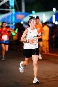 BIB: 23457
                            <button type="button" onclick="openModal(14804705)" class="btn btn-primary btn-sm float-right btn-popup" data-toggle="modal" data-target=".modal-high-quality">
                        <i class="fas fa-shopping-cart"></i> Add to Cart
                    </button>
                                            <button type="button" onclick="isThisMe(14804705, true)" class="btn btn-success btn-sm float-right btn-popup btn-isme hidden" data-toggle="tooltip" data-placement="bottom" title="นี่คือรูปของคุณใช่ไหม คลิกที่นี่เพื่อเอาเข้าอัลบั้ม">
                        <i class="fas fa-plus"></i> Add to album
                    </button>
                    <button type="button" onclick="isThisMe(14804705, false)" class="btn btn-warning btn-sm float-right btn-popup btn-isnotme hidden">
                        <i class="fas fa-ban"></i> Remove from album
                    </button>