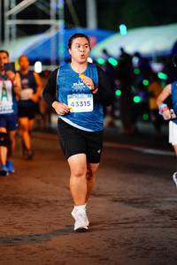 BIB: 43315
                            <button type="button" onclick="openModal(14694968)" class="btn btn-primary btn-sm float-right btn-popup" data-toggle="modal" data-target=".modal-high-quality">
                        <i class="fas fa-shopping-cart"></i> Add to Cart
                    </button>
                                            <button type="button" onclick="isThisMe(14694968, true)" class="btn btn-success btn-sm float-right btn-popup btn-isme hidden" data-toggle="tooltip" data-placement="bottom" title="นี่คือรูปของคุณใช่ไหม คลิกที่นี่เพื่อเอาเข้าอัลบั้ม">
                        <i class="fas fa-plus"></i> Add to album
                    </button>
                    <button type="button" onclick="isThisMe(14694968, false)" class="btn btn-warning btn-sm float-right btn-popup btn-isnotme hidden">
                        <i class="fas fa-ban"></i> Remove from album
                    </button>