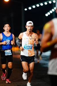 BIB: 45631, 40720
                            <button type="button" onclick="openModal(14569881)" class="btn btn-primary btn-sm float-right btn-popup" data-toggle="modal" data-target=".modal-high-quality">
                        <i class="fas fa-shopping-cart"></i> Add to Cart
                    </button>
                                            <button type="button" onclick="isThisMe(14569881, true)" class="btn btn-success btn-sm float-right btn-popup btn-isme hidden" data-toggle="tooltip" data-placement="bottom" title="นี่คือรูปของคุณใช่ไหม คลิกที่นี่เพื่อเอาเข้าอัลบั้ม">
                        <i class="fas fa-plus"></i> Add to album
                    </button>
                    <button type="button" onclick="isThisMe(14569881, false)" class="btn btn-warning btn-sm float-right btn-popup btn-isnotme hidden">
                        <i class="fas fa-ban"></i> Remove from album
                    </button>