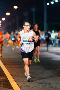 BIB: 411
                            <button type="button" onclick="openModal(14572015)" class="btn btn-primary btn-sm float-right btn-popup" data-toggle="modal" data-target=".modal-high-quality">
                        <i class="fas fa-shopping-cart"></i> Add to Cart
                    </button>
                                            <button type="button" onclick="isThisMe(14572015, true)" class="btn btn-success btn-sm float-right btn-popup btn-isme hidden" data-toggle="tooltip" data-placement="bottom" title="นี่คือรูปของคุณใช่ไหม คลิกที่นี่เพื่อเอาเข้าอัลบั้ม">
                        <i class="fas fa-plus"></i> Add to album
                    </button>
                    <button type="button" onclick="isThisMe(14572015, false)" class="btn btn-warning btn-sm float-right btn-popup btn-isnotme hidden">
                        <i class="fas fa-ban"></i> Remove from album
                    </button>