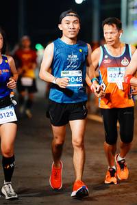 BIB: 048, 4272, 3129
                            <button type="button" onclick="openModal(14627580)" class="btn btn-primary btn-sm float-right btn-popup" data-toggle="modal" data-target=".modal-high-quality">
                        <i class="fas fa-shopping-cart"></i> Add to Cart
                    </button>
                                            <button type="button" onclick="isThisMe(14627580, true)" class="btn btn-success btn-sm float-right btn-popup btn-isme hidden" data-toggle="tooltip" data-placement="bottom" title="นี่คือรูปของคุณใช่ไหม คลิกที่นี่เพื่อเอาเข้าอัลบั้ม">
                        <i class="fas fa-plus"></i> Add to album
                    </button>
                    <button type="button" onclick="isThisMe(14627580, false)" class="btn btn-warning btn-sm float-right btn-popup btn-isnotme hidden">
                        <i class="fas fa-ban"></i> Remove from album
                    </button>