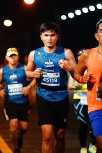 BIB: 45119, 
                            <button type="button" onclick="openModal(14629232)" class="btn btn-primary btn-sm float-right btn-popup" data-toggle="modal" data-target=".modal-high-quality">
                        <i class="fas fa-shopping-cart"></i> Add to Cart
                    </button>
                                            <button type="button" onclick="isThisMe(14629232, true)" class="btn btn-success btn-sm float-right btn-popup btn-isme hidden" data-toggle="tooltip" data-placement="bottom" title="นี่คือรูปของคุณใช่ไหม คลิกที่นี่เพื่อเอาเข้าอัลบั้ม">
                        <i class="fas fa-plus"></i> Add to album
                    </button>
                    <button type="button" onclick="isThisMe(14629232, false)" class="btn btn-warning btn-sm float-right btn-popup btn-isnotme hidden">
                        <i class="fas fa-ban"></i> Remove from album
                    </button>