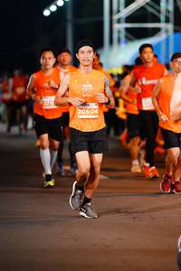 BIB: 2715, 20604
                            <button type="button" onclick="openModal(14825614)" class="btn btn-primary btn-sm float-right btn-popup" data-toggle="modal" data-target=".modal-high-quality">
                        <i class="fas fa-shopping-cart"></i> Add to Cart
                    </button>
                                            <button type="button" onclick="isThisMe(14825614, true)" class="btn btn-success btn-sm float-right btn-popup btn-isme hidden" data-toggle="tooltip" data-placement="bottom" title="นี่คือรูปของคุณใช่ไหม คลิกที่นี่เพื่อเอาเข้าอัลบั้ม">
                        <i class="fas fa-plus"></i> Add to album
                    </button>
                    <button type="button" onclick="isThisMe(14825614, false)" class="btn btn-warning btn-sm float-right btn-popup btn-isnotme hidden">
                        <i class="fas fa-ban"></i> Remove from album
                    </button>