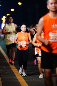 BIB: 8950
                            <button type="button" onclick="openModal(14938599)" class="btn btn-primary btn-sm float-right btn-popup" data-toggle="modal" data-target=".modal-high-quality">
                        <i class="fas fa-shopping-cart"></i> Add to Cart
                    </button>
                                            <button type="button" onclick="isThisMe(14938599, true)" class="btn btn-success btn-sm float-right btn-popup btn-isme hidden" data-toggle="tooltip" data-placement="bottom" title="นี่คือรูปของคุณใช่ไหม คลิกที่นี่เพื่อเอาเข้าอัลบั้ม">
                        <i class="fas fa-plus"></i> Add to album
                    </button>
                    <button type="button" onclick="isThisMe(14938599, false)" class="btn btn-warning btn-sm float-right btn-popup btn-isnotme hidden">
                        <i class="fas fa-ban"></i> Remove from album
                    </button>