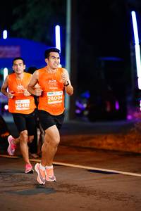 BIB: 26004, 26482
                            <button type="button" onclick="openModal(14740989)" class="btn btn-primary btn-sm float-right btn-popup" data-toggle="modal" data-target=".modal-high-quality">
                        <i class="fas fa-shopping-cart"></i> Add to Cart
                    </button>
                                            <button type="button" onclick="isThisMe(14740989, true)" class="btn btn-success btn-sm float-right btn-popup btn-isme hidden" data-toggle="tooltip" data-placement="bottom" title="นี่คือรูปของคุณใช่ไหม คลิกที่นี่เพื่อเอาเข้าอัลบั้ม">
                        <i class="fas fa-plus"></i> Add to album
                    </button>
                    <button type="button" onclick="isThisMe(14740989, false)" class="btn btn-warning btn-sm float-right btn-popup btn-isnotme hidden">
                        <i class="fas fa-ban"></i> Remove from album
                    </button>