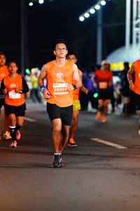 BIB: 25889
                            <button type="button" onclick="openModal(14819358)" class="btn btn-primary btn-sm float-right btn-popup" data-toggle="modal" data-target=".modal-high-quality">
                        <i class="fas fa-shopping-cart"></i> Add to Cart
                    </button>
                                            <button type="button" onclick="isThisMe(14819358, true)" class="btn btn-success btn-sm float-right btn-popup btn-isme hidden" data-toggle="tooltip" data-placement="bottom" title="นี่คือรูปของคุณใช่ไหม คลิกที่นี่เพื่อเอาเข้าอัลบั้ม">
                        <i class="fas fa-plus"></i> Add to album
                    </button>
                    <button type="button" onclick="isThisMe(14819358, false)" class="btn btn-warning btn-sm float-right btn-popup btn-isnotme hidden">
                        <i class="fas fa-ban"></i> Remove from album
                    </button>