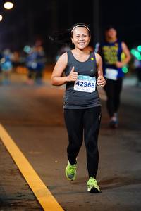 BIB: 42968
                            <button type="button" onclick="openModal(14692958)" class="btn btn-primary btn-sm float-right btn-popup" data-toggle="modal" data-target=".modal-high-quality">
                        <i class="fas fa-shopping-cart"></i> Add to Cart
                    </button>
                                            <button type="button" onclick="isThisMe(14692958, true)" class="btn btn-success btn-sm float-right btn-popup btn-isme hidden" data-toggle="tooltip" data-placement="bottom" title="นี่คือรูปของคุณใช่ไหม คลิกที่นี่เพื่อเอาเข้าอัลบั้ม">
                        <i class="fas fa-plus"></i> Add to album
                    </button>
                    <button type="button" onclick="isThisMe(14692958, false)" class="btn btn-warning btn-sm float-right btn-popup btn-isnotme hidden">
                        <i class="fas fa-ban"></i> Remove from album
                    </button>