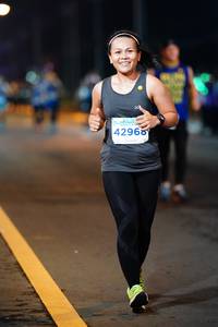 BIB: 42968
                            <button type="button" onclick="openModal(14692987)" class="btn btn-primary btn-sm float-right btn-popup" data-toggle="modal" data-target=".modal-high-quality">
                        <i class="fas fa-shopping-cart"></i> Add to Cart
                    </button>
                                            <button type="button" onclick="isThisMe(14692987, true)" class="btn btn-success btn-sm float-right btn-popup btn-isme hidden" data-toggle="tooltip" data-placement="bottom" title="นี่คือรูปของคุณใช่ไหม คลิกที่นี่เพื่อเอาเข้าอัลบั้ม">
                        <i class="fas fa-plus"></i> Add to album
                    </button>
                    <button type="button" onclick="isThisMe(14692987, false)" class="btn btn-warning btn-sm float-right btn-popup btn-isnotme hidden">
                        <i class="fas fa-ban"></i> Remove from album
                    </button>