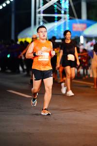 BIB: 2137
                            <button type="button" onclick="openModal(14821442)" class="btn btn-primary btn-sm float-right btn-popup" data-toggle="modal" data-target=".modal-high-quality">
                        <i class="fas fa-shopping-cart"></i> Add to Cart
                    </button>
                                            <button type="button" onclick="isThisMe(14821442, true)" class="btn btn-success btn-sm float-right btn-popup btn-isme hidden" data-toggle="tooltip" data-placement="bottom" title="นี่คือรูปของคุณใช่ไหม คลิกที่นี่เพื่อเอาเข้าอัลบั้ม">
                        <i class="fas fa-plus"></i> Add to album
                    </button>
                    <button type="button" onclick="isThisMe(14821442, false)" class="btn btn-warning btn-sm float-right btn-popup btn-isnotme hidden">
                        <i class="fas fa-ban"></i> Remove from album
                    </button>