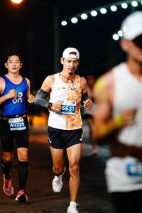 BIB: 5631, 40720
                            <button type="button" onclick="openModal(14569639)" class="btn btn-primary btn-sm float-right btn-popup" data-toggle="modal" data-target=".modal-high-quality">
                        <i class="fas fa-shopping-cart"></i> Add to Cart
                    </button>
                                            <button type="button" onclick="isThisMe(14569639, true)" class="btn btn-success btn-sm float-right btn-popup btn-isme hidden" data-toggle="tooltip" data-placement="bottom" title="นี่คือรูปของคุณใช่ไหม คลิกที่นี่เพื่อเอาเข้าอัลบั้ม">
                        <i class="fas fa-plus"></i> Add to album
                    </button>
                    <button type="button" onclick="isThisMe(14569639, false)" class="btn btn-warning btn-sm float-right btn-popup btn-isnotme hidden">
                        <i class="fas fa-ban"></i> Remove from album
                    </button>