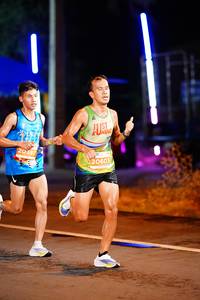 BIB: 20397, 20603, 
                            <button type="button" onclick="openModal(14734922)" class="btn btn-primary btn-sm float-right btn-popup" data-toggle="modal" data-target=".modal-high-quality">
                        <i class="fas fa-shopping-cart"></i> Add to Cart
                    </button>
                                            <button type="button" onclick="isThisMe(14734922, true)" class="btn btn-success btn-sm float-right btn-popup btn-isme hidden" data-toggle="tooltip" data-placement="bottom" title="นี่คือรูปของคุณใช่ไหม คลิกที่นี่เพื่อเอาเข้าอัลบั้ม">
                        <i class="fas fa-plus"></i> Add to album
                    </button>
                    <button type="button" onclick="isThisMe(14734922, false)" class="btn btn-warning btn-sm float-right btn-popup btn-isnotme hidden">
                        <i class="fas fa-ban"></i> Remove from album
                    </button>