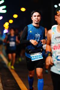 BIB: 46220
                            <button type="button" onclick="openModal(14595188)" class="btn btn-primary btn-sm float-right btn-popup" data-toggle="modal" data-target=".modal-high-quality">
                        <i class="fas fa-shopping-cart"></i> Add to Cart
                    </button>
                                            <button type="button" onclick="isThisMe(14595188, true)" class="btn btn-success btn-sm float-right btn-popup btn-isme hidden" data-toggle="tooltip" data-placement="bottom" title="นี่คือรูปของคุณใช่ไหม คลิกที่นี่เพื่อเอาเข้าอัลบั้ม">
                        <i class="fas fa-plus"></i> Add to album
                    </button>
                    <button type="button" onclick="isThisMe(14595188, false)" class="btn btn-warning btn-sm float-right btn-popup btn-isnotme hidden">
                        <i class="fas fa-ban"></i> Remove from album
                    </button>