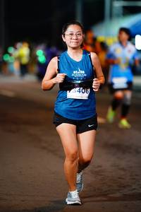 BIB: 406
                            <button type="button" onclick="openModal(14693853)" class="btn btn-primary btn-sm float-right btn-popup" data-toggle="modal" data-target=".modal-high-quality">
                        <i class="fas fa-shopping-cart"></i> Add to Cart
                    </button>
                                            <button type="button" onclick="isThisMe(14693853, true)" class="btn btn-success btn-sm float-right btn-popup btn-isme hidden" data-toggle="tooltip" data-placement="bottom" title="นี่คือรูปของคุณใช่ไหม คลิกที่นี่เพื่อเอาเข้าอัลบั้ม">
                        <i class="fas fa-plus"></i> Add to album
                    </button>
                    <button type="button" onclick="isThisMe(14693853, false)" class="btn btn-warning btn-sm float-right btn-popup btn-isnotme hidden">
                        <i class="fas fa-ban"></i> Remove from album
                    </button>