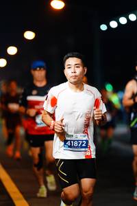 BIB: 41872
                            <button type="button" onclick="openModal(14586443)" class="btn btn-primary btn-sm float-right btn-popup" data-toggle="modal" data-target=".modal-high-quality">
                        <i class="fas fa-shopping-cart"></i> Add to Cart
                    </button>
                                            <button type="button" onclick="isThisMe(14586443, true)" class="btn btn-success btn-sm float-right btn-popup btn-isme hidden" data-toggle="tooltip" data-placement="bottom" title="นี่คือรูปของคุณใช่ไหม คลิกที่นี่เพื่อเอาเข้าอัลบั้ม">
                        <i class="fas fa-plus"></i> Add to album
                    </button>
                    <button type="button" onclick="isThisMe(14586443, false)" class="btn btn-warning btn-sm float-right btn-popup btn-isnotme hidden">
                        <i class="fas fa-ban"></i> Remove from album
                    </button>