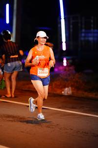 BIB: 28859
                            <button type="button" onclick="openModal(14752729)" class="btn btn-primary btn-sm float-right btn-popup" data-toggle="modal" data-target=".modal-high-quality">
                        <i class="fas fa-shopping-cart"></i> Add to Cart
                    </button>
                                            <button type="button" onclick="isThisMe(14752729, true)" class="btn btn-success btn-sm float-right btn-popup btn-isme hidden" data-toggle="tooltip" data-placement="bottom" title="นี่คือรูปของคุณใช่ไหม คลิกที่นี่เพื่อเอาเข้าอัลบั้ม">
                        <i class="fas fa-plus"></i> Add to album
                    </button>
                    <button type="button" onclick="isThisMe(14752729, false)" class="btn btn-warning btn-sm float-right btn-popup btn-isnotme hidden">
                        <i class="fas fa-ban"></i> Remove from album
                    </button>