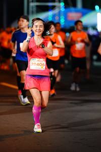 BIB: 28406
                            <button type="button" onclick="openModal(14841742)" class="btn btn-primary btn-sm float-right btn-popup" data-toggle="modal" data-target=".modal-high-quality">
                        <i class="fas fa-shopping-cart"></i> Add to Cart
                    </button>
                                            <button type="button" onclick="isThisMe(14841742, true)" class="btn btn-success btn-sm float-right btn-popup btn-isme hidden" data-toggle="tooltip" data-placement="bottom" title="นี่คือรูปของคุณใช่ไหม คลิกที่นี่เพื่อเอาเข้าอัลบั้ม">
                        <i class="fas fa-plus"></i> Add to album
                    </button>
                    <button type="button" onclick="isThisMe(14841742, false)" class="btn btn-warning btn-sm float-right btn-popup btn-isnotme hidden">
                        <i class="fas fa-ban"></i> Remove from album
                    </button>