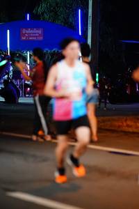 BIB: 
                            <button type="button" onclick="openModal(14744849)" class="btn btn-primary btn-sm float-right btn-popup" data-toggle="modal" data-target=".modal-high-quality">
                        <i class="fas fa-shopping-cart"></i> Add to Cart
                    </button>
                                            <button type="button" onclick="isThisMe(14744849, true)" class="btn btn-success btn-sm float-right btn-popup btn-isme hidden" data-toggle="tooltip" data-placement="bottom" title="นี่คือรูปของคุณใช่ไหม คลิกที่นี่เพื่อเอาเข้าอัลบั้ม">
                        <i class="fas fa-plus"></i> Add to album
                    </button>
                    <button type="button" onclick="isThisMe(14744849, false)" class="btn btn-warning btn-sm float-right btn-popup btn-isnotme hidden">
                        <i class="fas fa-ban"></i> Remove from album
                    </button>