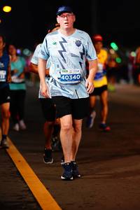 BIB: 40340
                            <button type="button" onclick="openModal(14687930)" class="btn btn-primary btn-sm float-right btn-popup" data-toggle="modal" data-target=".modal-high-quality">
                        <i class="fas fa-shopping-cart"></i> Add to Cart
                    </button>
                                            <button type="button" onclick="isThisMe(14687930, true)" class="btn btn-success btn-sm float-right btn-popup btn-isme hidden" data-toggle="tooltip" data-placement="bottom" title="นี่คือรูปของคุณใช่ไหม คลิกที่นี่เพื่อเอาเข้าอัลบั้ม">
                        <i class="fas fa-plus"></i> Add to album
                    </button>
                    <button type="button" onclick="isThisMe(14687930, false)" class="btn btn-warning btn-sm float-right btn-popup btn-isnotme hidden">
                        <i class="fas fa-ban"></i> Remove from album
                    </button>