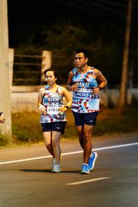 BIB: 46366, 47859
                            <button type="button" onclick="openModal(15037135)" class="btn btn-primary btn-sm float-right btn-popup" data-toggle="modal" data-target=".modal-high-quality">
                        <i class="fas fa-shopping-cart"></i> Add to Cart
                    </button>
                                            <button type="button" onclick="isThisMe(15037135, true)" class="btn btn-success btn-sm float-right btn-popup btn-isme hidden" data-toggle="tooltip" data-placement="bottom" title="นี่คือรูปของคุณใช่ไหม คลิกที่นี่เพื่อเอาเข้าอัลบั้ม">
                        <i class="fas fa-plus"></i> Add to album
                    </button>
                    <button type="button" onclick="isThisMe(15037135, false)" class="btn btn-warning btn-sm float-right btn-popup btn-isnotme hidden">
                        <i class="fas fa-ban"></i> Remove from album
                    </button>
