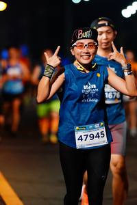 BIB: 1676, 47945
                            <button type="button" onclick="openModal(14625504)" class="btn btn-primary btn-sm float-right btn-popup" data-toggle="modal" data-target=".modal-high-quality">
                        <i class="fas fa-shopping-cart"></i> Add to Cart
                    </button>
                                            <button type="button" onclick="isThisMe(14625504, true)" class="btn btn-success btn-sm float-right btn-popup btn-isme hidden" data-toggle="tooltip" data-placement="bottom" title="นี่คือรูปของคุณใช่ไหม คลิกที่นี่เพื่อเอาเข้าอัลบั้ม">
                        <i class="fas fa-plus"></i> Add to album
                    </button>
                    <button type="button" onclick="isThisMe(14625504, false)" class="btn btn-warning btn-sm float-right btn-popup btn-isnotme hidden">
                        <i class="fas fa-ban"></i> Remove from album
                    </button>