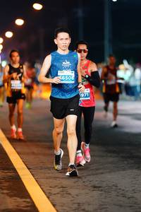 BIB: 6508, 1971
                            <button type="button" onclick="openModal(14565158)" class="btn btn-primary btn-sm float-right btn-popup" data-toggle="modal" data-target=".modal-high-quality">
                        <i class="fas fa-shopping-cart"></i> Add to Cart
                    </button>
                                            <button type="button" onclick="isThisMe(14565158, true)" class="btn btn-success btn-sm float-right btn-popup btn-isme hidden" data-toggle="tooltip" data-placement="bottom" title="นี่คือรูปของคุณใช่ไหม คลิกที่นี่เพื่อเอาเข้าอัลบั้ม">
                        <i class="fas fa-plus"></i> Add to album
                    </button>
                    <button type="button" onclick="isThisMe(14565158, false)" class="btn btn-warning btn-sm float-right btn-popup btn-isnotme hidden">
                        <i class="fas fa-ban"></i> Remove from album
                    </button>