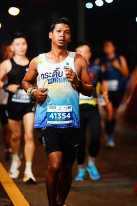 BIB: 41354
                            <button type="button" onclick="openModal(14594131)" class="btn btn-primary btn-sm float-right btn-popup" data-toggle="modal" data-target=".modal-high-quality">
                        <i class="fas fa-shopping-cart"></i> Add to Cart
                    </button>
                                            <button type="button" onclick="isThisMe(14594131, true)" class="btn btn-success btn-sm float-right btn-popup btn-isme hidden" data-toggle="tooltip" data-placement="bottom" title="นี่คือรูปของคุณใช่ไหม คลิกที่นี่เพื่อเอาเข้าอัลบั้ม">
                        <i class="fas fa-plus"></i> Add to album
                    </button>
                    <button type="button" onclick="isThisMe(14594131, false)" class="btn btn-warning btn-sm float-right btn-popup btn-isnotme hidden">
                        <i class="fas fa-ban"></i> Remove from album
                    </button>