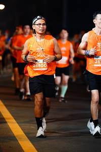 BIB: 25800
                            <button type="button" onclick="openModal(14860017)" class="btn btn-primary btn-sm float-right btn-popup" data-toggle="modal" data-target=".modal-high-quality">
                        <i class="fas fa-shopping-cart"></i> Add to Cart
                    </button>
                                            <button type="button" onclick="isThisMe(14860017, true)" class="btn btn-success btn-sm float-right btn-popup btn-isme hidden" data-toggle="tooltip" data-placement="bottom" title="นี่คือรูปของคุณใช่ไหม คลิกที่นี่เพื่อเอาเข้าอัลบั้ม">
                        <i class="fas fa-plus"></i> Add to album
                    </button>
                    <button type="button" onclick="isThisMe(14860017, false)" class="btn btn-warning btn-sm float-right btn-popup btn-isnotme hidden">
                        <i class="fas fa-ban"></i> Remove from album
                    </button>