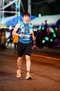 BIB: 47312
                            <button type="button" onclick="openModal(14696579)" class="btn btn-primary btn-sm float-right btn-popup" data-toggle="modal" data-target=".modal-high-quality">
                        <i class="fas fa-shopping-cart"></i> Add to Cart
                    </button>
                                            <button type="button" onclick="isThisMe(14696579, true)" class="btn btn-success btn-sm float-right btn-popup btn-isme hidden" data-toggle="tooltip" data-placement="bottom" title="นี่คือรูปของคุณใช่ไหม คลิกที่นี่เพื่อเอาเข้าอัลบั้ม">
                        <i class="fas fa-plus"></i> Add to album
                    </button>
                    <button type="button" onclick="isThisMe(14696579, false)" class="btn btn-warning btn-sm float-right btn-popup btn-isnotme hidden">
                        <i class="fas fa-ban"></i> Remove from album
                    </button>