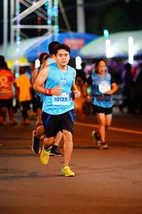 BIB: 10123
                            <button type="button" onclick="openModal(14409186)" class="btn btn-primary btn-sm float-right btn-popup" data-toggle="modal" data-target=".modal-high-quality">
                        <i class="fas fa-shopping-cart"></i> Add to Cart
                    </button>
                                            <button type="button" onclick="isThisMe(14409186, true)" class="btn btn-success btn-sm float-right btn-popup btn-isme hidden" data-toggle="tooltip" data-placement="bottom" title="นี่คือรูปของคุณใช่ไหม คลิกที่นี่เพื่อเอาเข้าอัลบั้ม">
                        <i class="fas fa-plus"></i> Add to album
                    </button>
                    <button type="button" onclick="isThisMe(14409186, false)" class="btn btn-warning btn-sm float-right btn-popup btn-isnotme hidden">
                        <i class="fas fa-ban"></i> Remove from album
                    </button>
