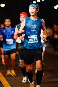 BIB: 202, 46795
                            <button type="button" onclick="openModal(14629599)" class="btn btn-primary btn-sm float-right btn-popup" data-toggle="modal" data-target=".modal-high-quality">
                        <i class="fas fa-shopping-cart"></i> Add to Cart
                    </button>
                                            <button type="button" onclick="isThisMe(14629599, true)" class="btn btn-success btn-sm float-right btn-popup btn-isme hidden" data-toggle="tooltip" data-placement="bottom" title="นี่คือรูปของคุณใช่ไหม คลิกที่นี่เพื่อเอาเข้าอัลบั้ม">
                        <i class="fas fa-plus"></i> Add to album
                    </button>
                    <button type="button" onclick="isThisMe(14629599, false)" class="btn btn-warning btn-sm float-right btn-popup btn-isnotme hidden">
                        <i class="fas fa-ban"></i> Remove from album
                    </button>