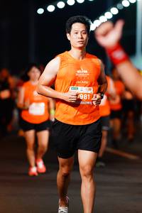 BIB: 2921, 1981
                            <button type="button" onclick="openModal(14854994)" class="btn btn-primary btn-sm float-right btn-popup" data-toggle="modal" data-target=".modal-high-quality">
                        <i class="fas fa-shopping-cart"></i> Add to Cart
                    </button>
                                            <button type="button" onclick="isThisMe(14854994, true)" class="btn btn-success btn-sm float-right btn-popup btn-isme hidden" data-toggle="tooltip" data-placement="bottom" title="นี่คือรูปของคุณใช่ไหม คลิกที่นี่เพื่อเอาเข้าอัลบั้ม">
                        <i class="fas fa-plus"></i> Add to album
                    </button>
                    <button type="button" onclick="isThisMe(14854994, false)" class="btn btn-warning btn-sm float-right btn-popup btn-isnotme hidden">
                        <i class="fas fa-ban"></i> Remove from album
                    </button>