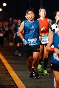 BIB: 45569, 48002
                            <button type="button" onclick="openModal(14628814)" class="btn btn-primary btn-sm float-right btn-popup" data-toggle="modal" data-target=".modal-high-quality">
                        <i class="fas fa-shopping-cart"></i> Add to Cart
                    </button>
                                            <button type="button" onclick="isThisMe(14628814, true)" class="btn btn-success btn-sm float-right btn-popup btn-isme hidden" data-toggle="tooltip" data-placement="bottom" title="นี่คือรูปของคุณใช่ไหม คลิกที่นี่เพื่อเอาเข้าอัลบั้ม">
                        <i class="fas fa-plus"></i> Add to album
                    </button>
                    <button type="button" onclick="isThisMe(14628814, false)" class="btn btn-warning btn-sm float-right btn-popup btn-isnotme hidden">
                        <i class="fas fa-ban"></i> Remove from album
                    </button>