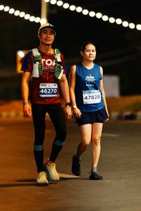 BIB: 46270, 47828
                            <button type="button" onclick="openModal(15044509)" class="btn btn-primary btn-sm float-right btn-popup" data-toggle="modal" data-target=".modal-high-quality">
                        <i class="fas fa-shopping-cart"></i> Add to Cart
                    </button>
                                            <button type="button" onclick="isThisMe(15044509, true)" class="btn btn-success btn-sm float-right btn-popup btn-isme hidden" data-toggle="tooltip" data-placement="bottom" title="นี่คือรูปของคุณใช่ไหม คลิกที่นี่เพื่อเอาเข้าอัลบั้ม">
                        <i class="fas fa-plus"></i> Add to album
                    </button>
                    <button type="button" onclick="isThisMe(15044509, false)" class="btn btn-warning btn-sm float-right btn-popup btn-isnotme hidden">
                        <i class="fas fa-ban"></i> Remove from album
                    </button>
