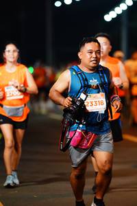 BIB: 2700, 23318
                            <button type="button" onclick="openModal(14922164)" class="btn btn-primary btn-sm float-right btn-popup" data-toggle="modal" data-target=".modal-high-quality">
                        <i class="fas fa-shopping-cart"></i> Add to Cart
                    </button>
                                            <button type="button" onclick="isThisMe(14922164, true)" class="btn btn-success btn-sm float-right btn-popup btn-isme hidden" data-toggle="tooltip" data-placement="bottom" title="นี่คือรูปของคุณใช่ไหม คลิกที่นี่เพื่อเอาเข้าอัลบั้ม">
                        <i class="fas fa-plus"></i> Add to album
                    </button>
                    <button type="button" onclick="isThisMe(14922164, false)" class="btn btn-warning btn-sm float-right btn-popup btn-isnotme hidden">
                        <i class="fas fa-ban"></i> Remove from album
                    </button>