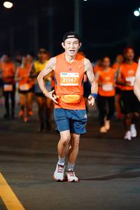 BIB: 21147
                            <button type="button" onclick="openModal(14841076)" class="btn btn-primary btn-sm float-right btn-popup" data-toggle="modal" data-target=".modal-high-quality">
                        <i class="fas fa-shopping-cart"></i> Add to Cart
                    </button>
                                            <button type="button" onclick="isThisMe(14841076, true)" class="btn btn-success btn-sm float-right btn-popup btn-isme hidden" data-toggle="tooltip" data-placement="bottom" title="นี่คือรูปของคุณใช่ไหม คลิกที่นี่เพื่อเอาเข้าอัลบั้ม">
                        <i class="fas fa-plus"></i> Add to album
                    </button>
                    <button type="button" onclick="isThisMe(14841076, false)" class="btn btn-warning btn-sm float-right btn-popup btn-isnotme hidden">
                        <i class="fas fa-ban"></i> Remove from album
                    </button>