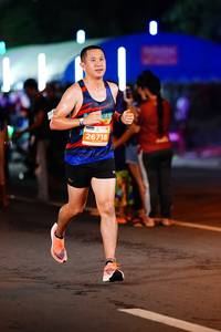 BIB: 26718
                            <button type="button" onclick="openModal(14748545)" class="btn btn-primary btn-sm float-right btn-popup" data-toggle="modal" data-target=".modal-high-quality">
                        <i class="fas fa-shopping-cart"></i> Add to Cart
                    </button>
                                            <button type="button" onclick="isThisMe(14748545, true)" class="btn btn-success btn-sm float-right btn-popup btn-isme hidden" data-toggle="tooltip" data-placement="bottom" title="นี่คือรูปของคุณใช่ไหม คลิกที่นี่เพื่อเอาเข้าอัลบั้ม">
                        <i class="fas fa-plus"></i> Add to album
                    </button>
                    <button type="button" onclick="isThisMe(14748545, false)" class="btn btn-warning btn-sm float-right btn-popup btn-isnotme hidden">
                        <i class="fas fa-ban"></i> Remove from album
                    </button>