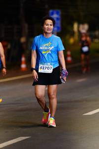 BIB: 42707
                            <button type="button" onclick="openModal(15026971)" class="btn btn-primary btn-sm float-right btn-popup" data-toggle="modal" data-target=".modal-high-quality">
                        <i class="fas fa-shopping-cart"></i> Add to Cart
                    </button>
                                            <button type="button" onclick="isThisMe(15026971, true)" class="btn btn-success btn-sm float-right btn-popup btn-isme hidden" data-toggle="tooltip" data-placement="bottom" title="นี่คือรูปของคุณใช่ไหม คลิกที่นี่เพื่อเอาเข้าอัลบั้ม">
                        <i class="fas fa-plus"></i> Add to album
                    </button>
                    <button type="button" onclick="isThisMe(15026971, false)" class="btn btn-warning btn-sm float-right btn-popup btn-isnotme hidden">
                        <i class="fas fa-ban"></i> Remove from album
                    </button>