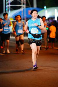 BIB: 15216
                            <button type="button" onclick="openModal(14433754)" class="btn btn-primary btn-sm float-right btn-popup" data-toggle="modal" data-target=".modal-high-quality">
                        <i class="fas fa-shopping-cart"></i> Add to Cart
                    </button>
                                            <button type="button" onclick="isThisMe(14433754, true)" class="btn btn-success btn-sm float-right btn-popup btn-isme hidden" data-toggle="tooltip" data-placement="bottom" title="นี่คือรูปของคุณใช่ไหม คลิกที่นี่เพื่อเอาเข้าอัลบั้ม">
                        <i class="fas fa-plus"></i> Add to album
                    </button>
                    <button type="button" onclick="isThisMe(14433754, false)" class="btn btn-warning btn-sm float-right btn-popup btn-isnotme hidden">
                        <i class="fas fa-ban"></i> Remove from album
                    </button>