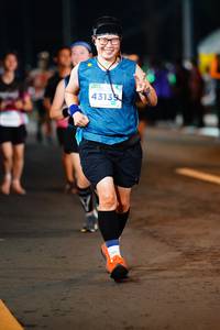 BIB: 43139
                            <button type="button" onclick="openModal(14688488)" class="btn btn-primary btn-sm float-right btn-popup" data-toggle="modal" data-target=".modal-high-quality">
                        <i class="fas fa-shopping-cart"></i> Add to Cart
                    </button>
                                            <button type="button" onclick="isThisMe(14688488, true)" class="btn btn-success btn-sm float-right btn-popup btn-isme hidden" data-toggle="tooltip" data-placement="bottom" title="นี่คือรูปของคุณใช่ไหม คลิกที่นี่เพื่อเอาเข้าอัลบั้ม">
                        <i class="fas fa-plus"></i> Add to album
                    </button>
                    <button type="button" onclick="isThisMe(14688488, false)" class="btn btn-warning btn-sm float-right btn-popup btn-isnotme hidden">
                        <i class="fas fa-ban"></i> Remove from album
                    </button>