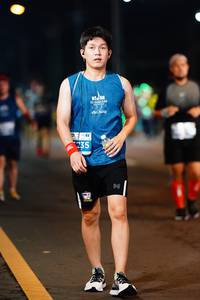 BIB: 621, 235
                            <button type="button" onclick="openModal(14691188)" class="btn btn-primary btn-sm float-right btn-popup" data-toggle="modal" data-target=".modal-high-quality">
                        <i class="fas fa-shopping-cart"></i> Add to Cart
                    </button>
                                            <button type="button" onclick="isThisMe(14691188, true)" class="btn btn-success btn-sm float-right btn-popup btn-isme hidden" data-toggle="tooltip" data-placement="bottom" title="นี่คือรูปของคุณใช่ไหม คลิกที่นี่เพื่อเอาเข้าอัลบั้ม">
                        <i class="fas fa-plus"></i> Add to album
                    </button>
                    <button type="button" onclick="isThisMe(14691188, false)" class="btn btn-warning btn-sm float-right btn-popup btn-isnotme hidden">
                        <i class="fas fa-ban"></i> Remove from album
                    </button>