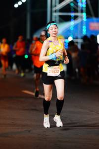 BIB: 23522
                            <button type="button" onclick="openModal(14805932)" class="btn btn-primary btn-sm float-right btn-popup" data-toggle="modal" data-target=".modal-high-quality">
                        <i class="fas fa-shopping-cart"></i> Add to Cart
                    </button>
                                            <button type="button" onclick="isThisMe(14805932, true)" class="btn btn-success btn-sm float-right btn-popup btn-isme hidden" data-toggle="tooltip" data-placement="bottom" title="นี่คือรูปของคุณใช่ไหม คลิกที่นี่เพื่อเอาเข้าอัลบั้ม">
                        <i class="fas fa-plus"></i> Add to album
                    </button>
                    <button type="button" onclick="isThisMe(14805932, false)" class="btn btn-warning btn-sm float-right btn-popup btn-isnotme hidden">
                        <i class="fas fa-ban"></i> Remove from album
                    </button>