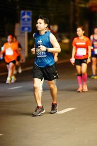 BIB: 40835
                            <button type="button" onclick="openModal(15016733)" class="btn btn-primary btn-sm float-right btn-popup" data-toggle="modal" data-target=".modal-high-quality">
                        <i class="fas fa-shopping-cart"></i> Add to Cart
                    </button>
                                            <button type="button" onclick="isThisMe(15016733, true)" class="btn btn-success btn-sm float-right btn-popup btn-isme hidden" data-toggle="tooltip" data-placement="bottom" title="นี่คือรูปของคุณใช่ไหม คลิกที่นี่เพื่อเอาเข้าอัลบั้ม">
                        <i class="fas fa-plus"></i> Add to album
                    </button>
                    <button type="button" onclick="isThisMe(15016733, false)" class="btn btn-warning btn-sm float-right btn-popup btn-isnotme hidden">
                        <i class="fas fa-ban"></i> Remove from album
                    </button>