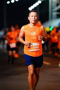 BIB: 2021, 21149
                            <button type="button" onclick="openModal(14842905)" class="btn btn-primary btn-sm float-right btn-popup" data-toggle="modal" data-target=".modal-high-quality">
                        <i class="fas fa-shopping-cart"></i> Add to Cart
                    </button>
                                            <button type="button" onclick="isThisMe(14842905, true)" class="btn btn-success btn-sm float-right btn-popup btn-isme hidden" data-toggle="tooltip" data-placement="bottom" title="นี่คือรูปของคุณใช่ไหม คลิกที่นี่เพื่อเอาเข้าอัลบั้ม">
                        <i class="fas fa-plus"></i> Add to album
                    </button>
                    <button type="button" onclick="isThisMe(14842905, false)" class="btn btn-warning btn-sm float-right btn-popup btn-isnotme hidden">
                        <i class="fas fa-ban"></i> Remove from album
                    </button>