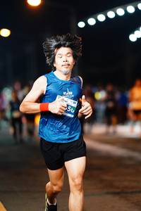 BIB: 
                            <button type="button" onclick="openModal(14589230)" class="btn btn-primary btn-sm float-right btn-popup" data-toggle="modal" data-target=".modal-high-quality">
                        <i class="fas fa-shopping-cart"></i> Add to Cart
                    </button>
                                            <button type="button" onclick="isThisMe(14589230, true)" class="btn btn-success btn-sm float-right btn-popup btn-isme hidden" data-toggle="tooltip" data-placement="bottom" title="นี่คือรูปของคุณใช่ไหม คลิกที่นี่เพื่อเอาเข้าอัลบั้ม">
                        <i class="fas fa-plus"></i> Add to album
                    </button>
                    <button type="button" onclick="isThisMe(14589230, false)" class="btn btn-warning btn-sm float-right btn-popup btn-isnotme hidden">
                        <i class="fas fa-ban"></i> Remove from album
                    </button>