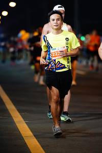 BIB: 
                            <button type="button" onclick="openModal(14825027)" class="btn btn-primary btn-sm float-right btn-popup" data-toggle="modal" data-target=".modal-high-quality">
                        <i class="fas fa-shopping-cart"></i> Add to Cart
                    </button>
                                            <button type="button" onclick="isThisMe(14825027, true)" class="btn btn-success btn-sm float-right btn-popup btn-isme hidden" data-toggle="tooltip" data-placement="bottom" title="นี่คือรูปของคุณใช่ไหม คลิกที่นี่เพื่อเอาเข้าอัลบั้ม">
                        <i class="fas fa-plus"></i> Add to album
                    </button>
                    <button type="button" onclick="isThisMe(14825027, false)" class="btn btn-warning btn-sm float-right btn-popup btn-isnotme hidden">
                        <i class="fas fa-ban"></i> Remove from album
                    </button>