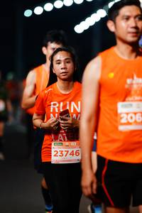 BIB: 206, 23746
                            <button type="button" onclick="openModal(14945629)" class="btn btn-primary btn-sm float-right btn-popup" data-toggle="modal" data-target=".modal-high-quality">
                        <i class="fas fa-shopping-cart"></i> Add to Cart
                    </button>
                                            <button type="button" onclick="isThisMe(14945629, true)" class="btn btn-success btn-sm float-right btn-popup btn-isme hidden" data-toggle="tooltip" data-placement="bottom" title="นี่คือรูปของคุณใช่ไหม คลิกที่นี่เพื่อเอาเข้าอัลบั้ม">
                        <i class="fas fa-plus"></i> Add to album
                    </button>
                    <button type="button" onclick="isThisMe(14945629, false)" class="btn btn-warning btn-sm float-right btn-popup btn-isnotme hidden">
                        <i class="fas fa-ban"></i> Remove from album
                    </button>